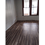 11 E Gaskill Ave Jeannette, PA 15644
