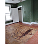 11 E Gaskill Ave Jeannette, PA 15644