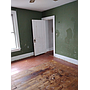 11 E Gaskill Ave Jeannette, PA 15644