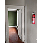 11 E Gaskill Ave Jeannette, PA 15644