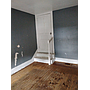 11 E Gaskill Ave Jeannette, PA 15644