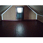 11 E Gaskill Ave Jeannette, PA 15644