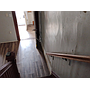 11 E Gaskill Ave Jeannette, PA 15644