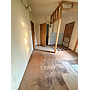 205 5th St E Hammond IL 61929