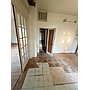 205 5th St E Hammond IL 61929