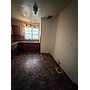 205 5th St E Hammond IL 61929
