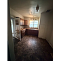205 5th St E Hammond IL 61929