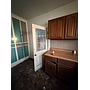 205 5th St E Hammond IL 61929