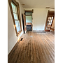 205 5th St E Hammond IL 61929
