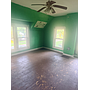205 5th St E Hammond IL 61929