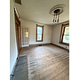 205 5th St E Hammond IL 61929