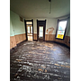 205 5th St E Hammond IL 61929