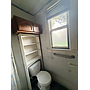 205 5th St E Hammond IL 61929