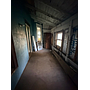 205 5th St E Hammond IL 61929