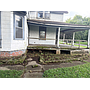205 5th St E Hammond IL 61929