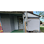 205 5th St E Hammond IL 61929