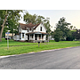 205 5th St E Hammond IL 61929