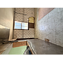 313 Station St. Leadwood MO 63653