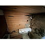 313 Station St. Leadwood MO 63653