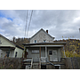 315 Marshall St McMechen WV 26040