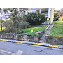 408 Main St Windber PA 15963