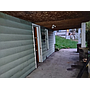 408 Main St Windber PA 15963