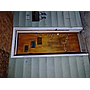 408 Main St Windber PA 15963
