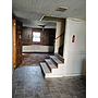 408 Main St Windber PA 15963