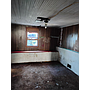 408 Main St Windber PA 15963