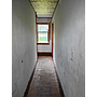 408 Main St Windber PA 15963