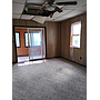 408 Main St Windber PA 15963