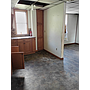 408 Main St Windber PA 15963