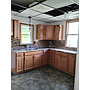 408 Main St Windber PA 15963