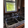 408 Main St Windber PA 15963