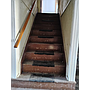 408 Main St Windber PA 15963