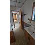 408 Main St Windber PA 15963