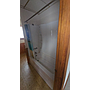 408 Main St Windber PA 15963