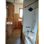 408 Main St Windber PA 15963