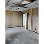 408 Main St Windber PA 15963