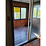 408 Main St Windber PA 15963