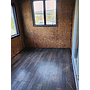 408 Main St Windber PA 15963
