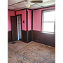 408 Main St Windber PA 15963