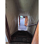 408 Main St Windber PA 15963