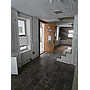 408 Main St Windber PA 15963