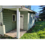 408 Main St Windber PA 15963