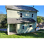 408 Main St Windber PA 15963