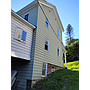 408 Main St Windber PA 15963
