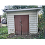 408 Main St Windber PA 15963