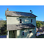 408 Main St Windber PA 15963