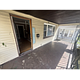 2611 Cleveland St McKeesport PA 15132